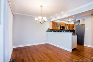 14 Westwood Dr, Indian Head Park, IL 60525 - Photo 10