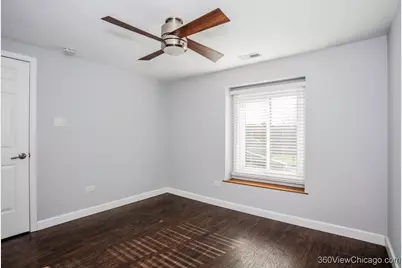 14 Westwood Drive, Indian Head Park, IL 60525 - Photo 28