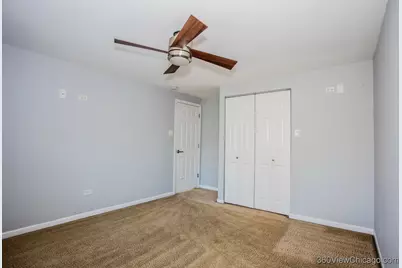 14 Westwood Drive, Indian Head Park, IL 60525 - Photo 24