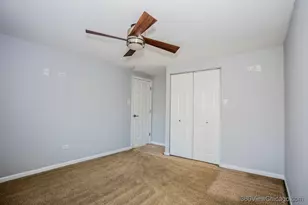 14 Westwood Dr, Indian Head Park, IL 60525 - Photo 24