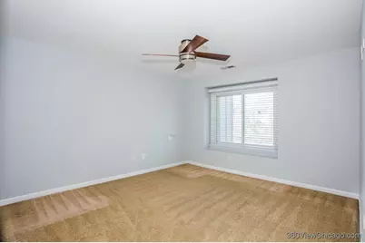 14 Westwood Drive, Indian Head Park, IL 60525 - Photo 22