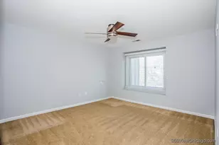 14 Westwood Dr, Indian Head Park, IL 60525 - Photo 22