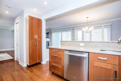 14 Westwood Drive, Indian Head Park, IL 60525 - Photo 14