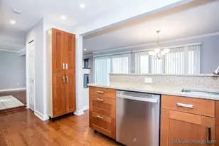 14 Westwood Dr, Indian Head Park, IL 60525 - Photo 14