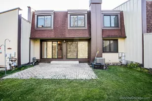 14 Westwood Dr, Indian Head Park, IL 60525 - Photo 34