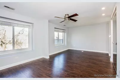 14 Westwood Drive, Indian Head Park, IL 60525 - Photo 16