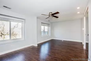 14 Westwood Dr, Indian Head Park, IL 60525 - Photo 16