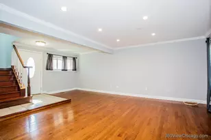 14 Westwood Dr, Indian Head Park, IL 60525 - Photo 4