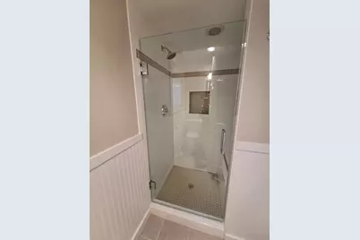 133 James Court, Glenview, IL 60025 - Photo 6