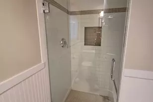 133 James Ct, Glenview, IL 60025 - Photo 6