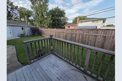 133 James Court, Glenview, IL 60025 - Photo 10