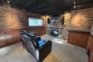 133 James Ct, Glenview, IL 60025 - Photo 8