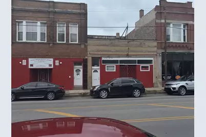2106 S Pulaski Road, Chicago, IL 60623 - Photo 1