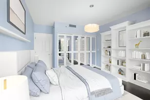 130 N Garland Ct, Chicago, IL 60602 - Photo 14