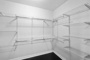 130 N Garland Ct, Chicago, IL 60602 - Photo 10