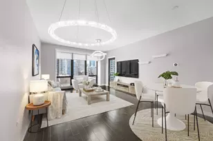 130 N Garland Ct, Chicago, IL 60602 - Photo 2