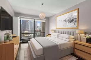 130 N Garland Ct, Chicago, IL 60602 - Photo 8