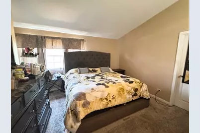 1521 Southport Court, Zion, IL 60099 - Photo 14