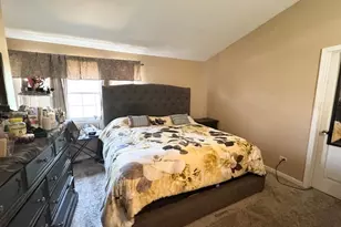 1521 Southport Ct, Zion, IL 60099 - Photo 14