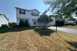 1521 Southport Ct, Zion, IL 60099 - Photo 22