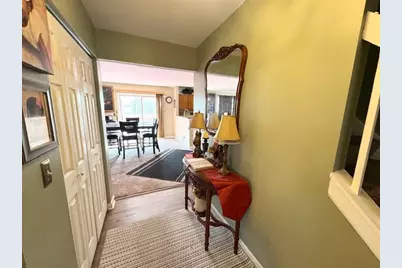 1521 Southport Court, Zion, IL 60099 - Photo 6