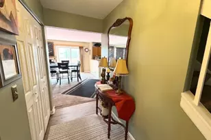 1521 Southport Ct, Zion, IL 60099 - Photo 6