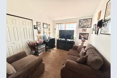 1521 Southport Court, Zion, IL 60099 - Photo 16