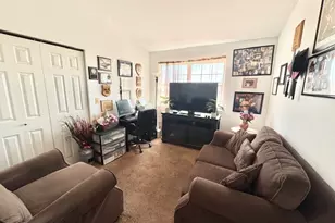 1521 Southport Ct, Zion, IL 60099 - Photo 16