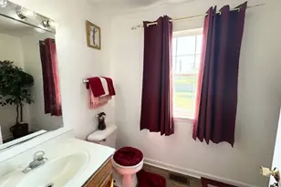 1521 Southport Ct, Zion, IL 60099 - Photo 12