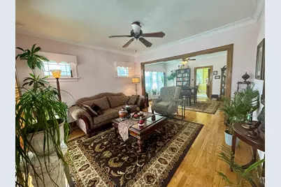 15 156th Place, Calumet City, IL 60409 - Photo 10