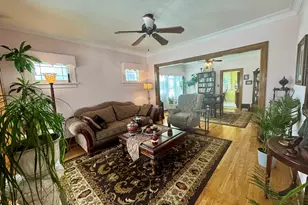 15 156th Pl, Calumet City, IL 60409 - Photo 10