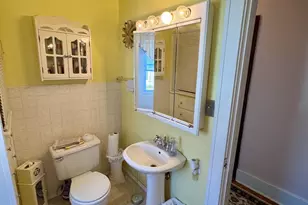 15 156th Pl, Calumet City, IL 60409 - Photo 22