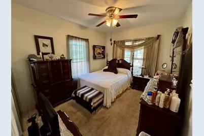 15 156th Place, Calumet City, IL 60409 - Photo 16