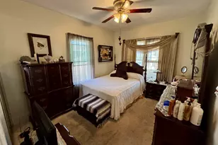 15 156th Pl, Calumet City, IL 60409 - Photo 16