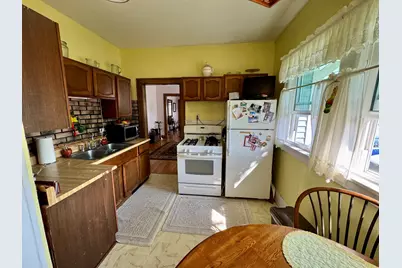 15 156th Place, Calumet City, IL 60409 - Photo 26