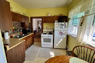 15 156th Pl, Calumet City, IL 60409 - Photo 26