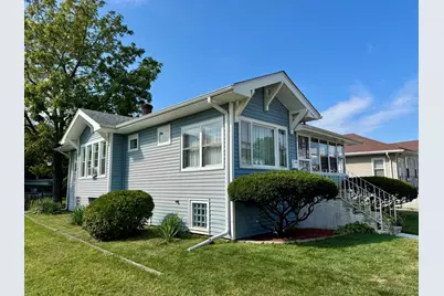 15 156th Place, Calumet City, IL 60409 - Photo 2
