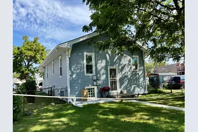 15 156th Place, Calumet City, IL 60409 - Photo 4