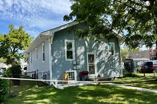 15 156th Pl, Calumet City, IL 60409 - Photo 4