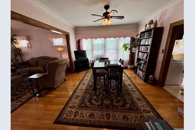 15 156th Place, Calumet City, IL 60409 - Photo 12