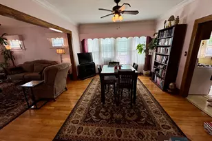 15 156th Pl, Calumet City, IL 60409 - Photo 12