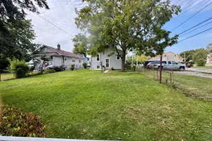 15 156th Pl, Calumet City, IL 60409 - Photo 32