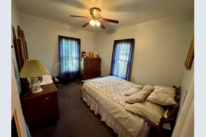 15 156th Place, Calumet City, IL 60409 - Photo 18