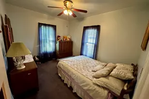 15 156th Pl, Calumet City, IL 60409 - Photo 18