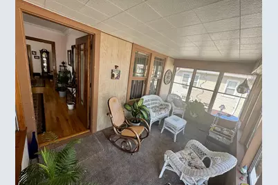 15 156th Place, Calumet City, IL 60409 - Photo 6