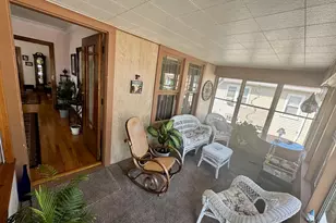 15 156th Pl, Calumet City, IL 60409 - Photo 6