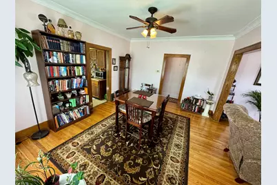 15 156th Place, Calumet City, IL 60409 - Photo 14