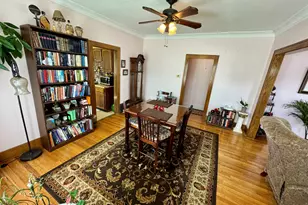 15 156th Pl, Calumet City, IL 60409 - Photo 14