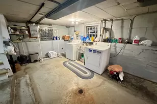 15 156th Pl, Calumet City, IL 60409 - Photo 30