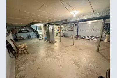 15 156th Place, Calumet City, IL 60409 - Photo 28